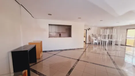 Alugar Apartamento / Padr&atilde;o em S&atilde;o Jos&eacute; do Rio Preto R$ 2.400,00 - Foto 17
