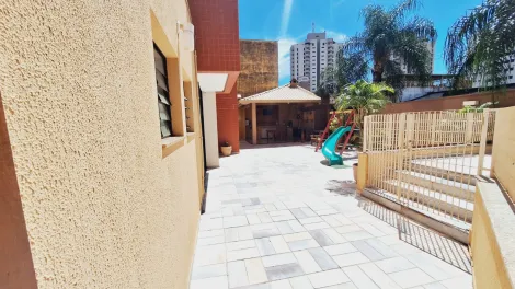 Alugar Apartamento / Padr&atilde;o em S&atilde;o Jos&eacute; do Rio Preto R$ 2.400,00 - Foto 21