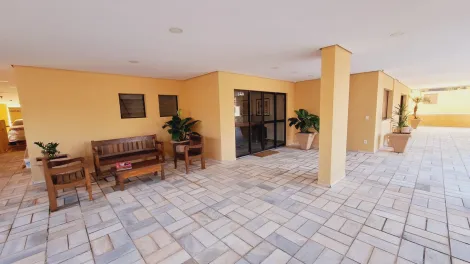 Alugar Apartamento / Padr&atilde;o em S&atilde;o Jos&eacute; do Rio Preto R$ 2.400,00 - Foto 26