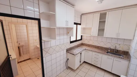Alugar Apartamento / Padr&atilde;o em S&atilde;o Jos&eacute; do Rio Preto R$ 2.400,00 - Foto 22