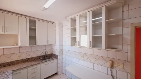 Alugar Apartamento / Padr&atilde;o em S&atilde;o Jos&eacute; do Rio Preto R$ 2.400,00 - Foto 24