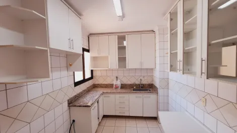 Alugar Apartamento / Padr&atilde;o em S&atilde;o Jos&eacute; do Rio Preto R$ 2.400,00 - Foto 25