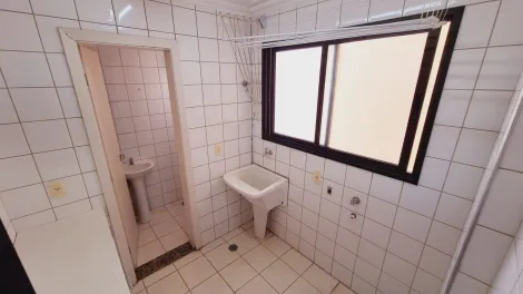 Alugar Apartamento / Padr&atilde;o em S&atilde;o Jos&eacute; do Rio Preto R$ 2.400,00 - Foto 28