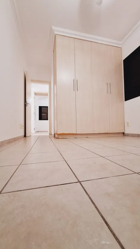 Alugar Apartamento / Padr&atilde;o em S&atilde;o Jos&eacute; do Rio Preto R$ 2.400,00 - Foto 29