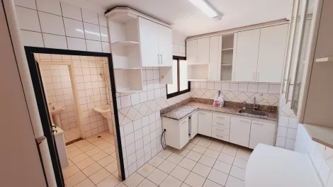 Alugar Apartamento / Padr&atilde;o em S&atilde;o Jos&eacute; do Rio Preto R$ 2.400,00 - Foto 30