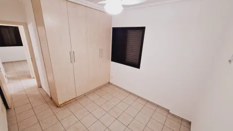 Alugar Apartamento / Padr&atilde;o em S&atilde;o Jos&eacute; do Rio Preto R$ 2.400,00 - Foto 32