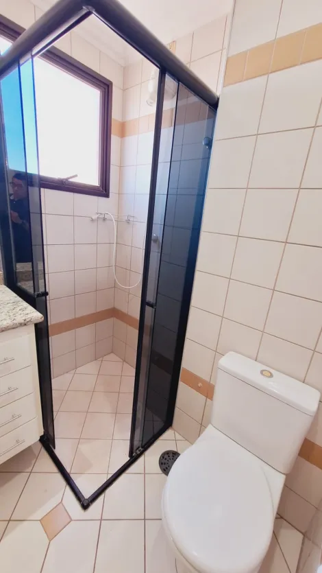 Alugar Apartamento / Padr&atilde;o em S&atilde;o Jos&eacute; do Rio Preto R$ 2.400,00 - Foto 33