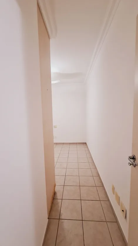 Alugar Apartamento / Padr&atilde;o em S&atilde;o Jos&eacute; do Rio Preto R$ 2.400,00 - Foto 36