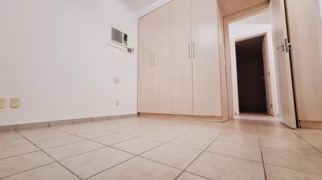 Alugar Apartamento / Padr&atilde;o em S&atilde;o Jos&eacute; do Rio Preto R$ 2.400,00 - Foto 37