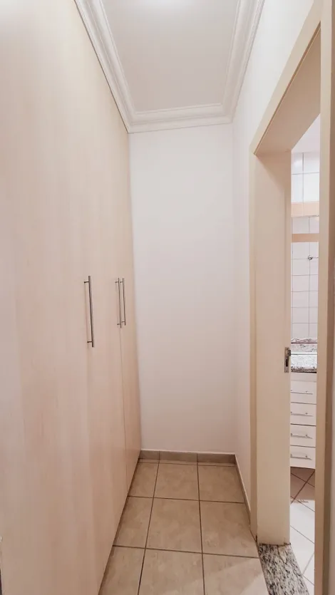 Alugar Apartamento / Padr&atilde;o em S&atilde;o Jos&eacute; do Rio Preto R$ 2.400,00 - Foto 38