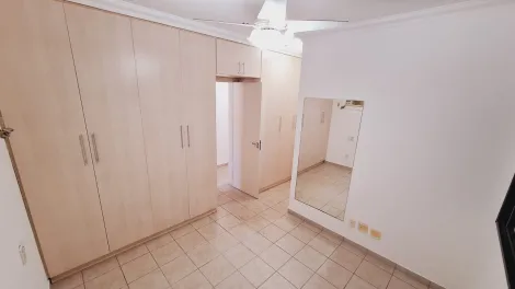 Alugar Apartamento / Padr&atilde;o em S&atilde;o Jos&eacute; do Rio Preto R$ 2.400,00 - Foto 39