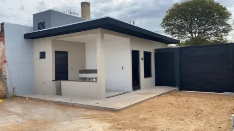 Alugar Comercial / Casa Comercial em S&atilde;o Jos&eacute; do Rio Preto R$ 1.422,00 - Foto 2