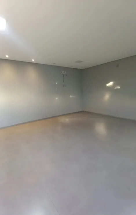 Alugar Comercial / Casa Comercial em S&atilde;o Jos&eacute; do Rio Preto R$ 1.422,00 - Foto 4