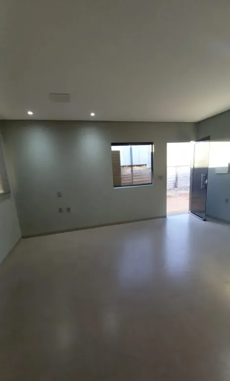 Alugar Comercial / Casa Comercial em S&atilde;o Jos&eacute; do Rio Preto R$ 1.422,00 - Foto 5