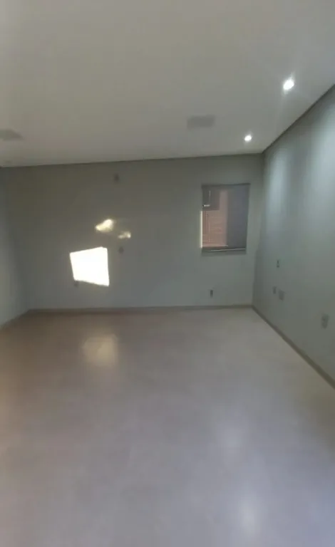 Alugar Comercial / Casa Comercial em S&atilde;o Jos&eacute; do Rio Preto R$ 1.422,00 - Foto 6