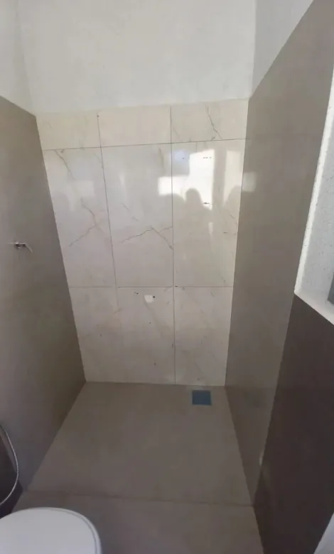 Alugar Comercial / Casa Comercial em S&atilde;o Jos&eacute; do Rio Preto R$ 1.422,00 - Foto 8