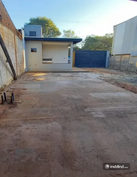 Alugar Comercial / Casa Comercial em S&atilde;o Jos&eacute; do Rio Preto R$ 1.422,00 - Foto 10