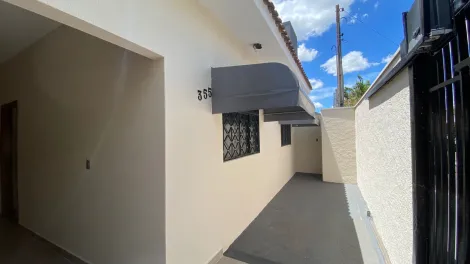 Alugar Casa / Padr&atilde;o em S&atilde;o Jos&eacute; do Rio Preto R$ 2.200,00 - Foto 2