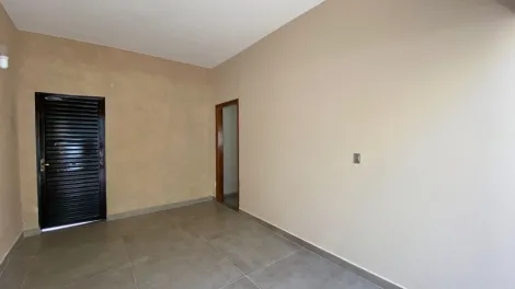 Alugar Casa / Padr&atilde;o em S&atilde;o Jos&eacute; do Rio Preto R$ 2.200,00 - Foto 3