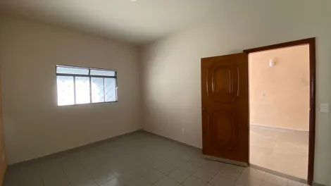 Alugar Casa / Padr&atilde;o em S&atilde;o Jos&eacute; do Rio Preto R$ 2.200,00 - Foto 11