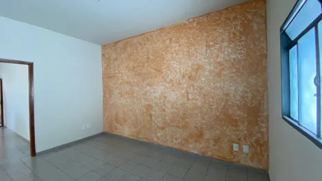 Alugar Casa / Padr&atilde;o em S&atilde;o Jos&eacute; do Rio Preto R$ 2.200,00 - Foto 12