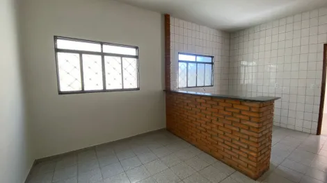 Alugar Casa / Padr&atilde;o em S&atilde;o Jos&eacute; do Rio Preto R$ 2.200,00 - Foto 13