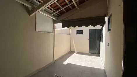Alugar Casa / Padr&atilde;o em S&atilde;o Jos&eacute; do Rio Preto R$ 2.200,00 - Foto 15