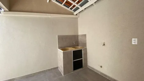Alugar Casa / Padr&atilde;o em S&atilde;o Jos&eacute; do Rio Preto R$ 2.200,00 - Foto 16