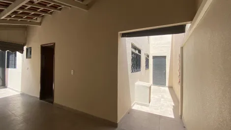 Alugar Casa / Padr&atilde;o em S&atilde;o Jos&eacute; do Rio Preto R$ 2.200,00 - Foto 17