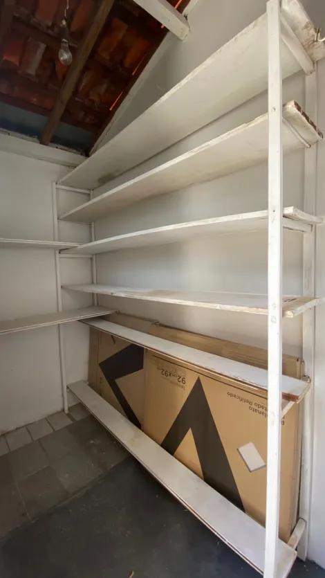 Alugar Casa / Padr&atilde;o em S&atilde;o Jos&eacute; do Rio Preto R$ 2.200,00 - Foto 18