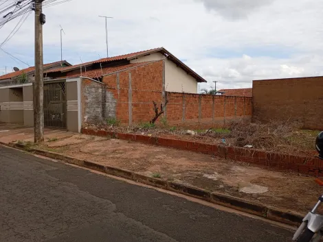 Alugar Terreno / Padr&atilde;o em S&atilde;o Jos&eacute; do Rio Preto. apenas R$ 100.000,00