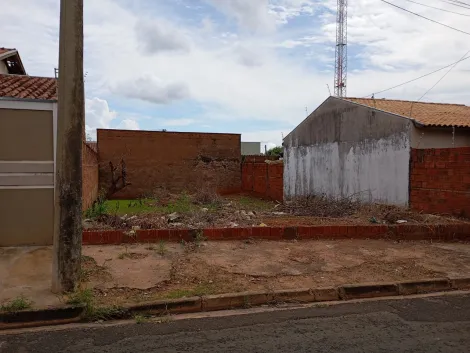 Comprar Terreno / Padr&atilde;o em S&atilde;o Jos&eacute; do Rio Preto R$ 100.000,00 - Foto 2