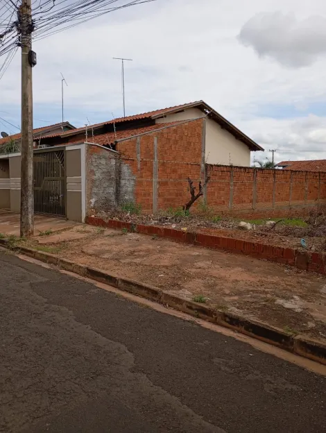 Comprar Terreno / Padr&atilde;o em S&atilde;o Jos&eacute; do Rio Preto R$ 100.000,00 - Foto 4