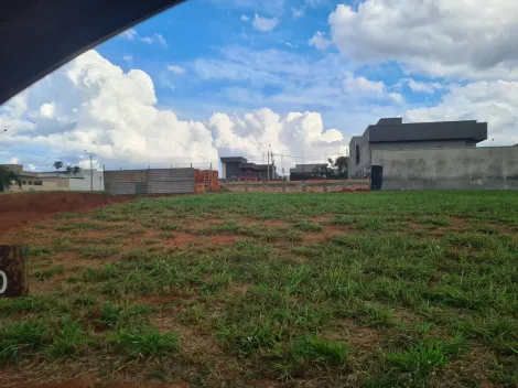 Comprar Terreno / Condom&iacute;nio em Mirassol R$ 248.000,00 - Foto 2