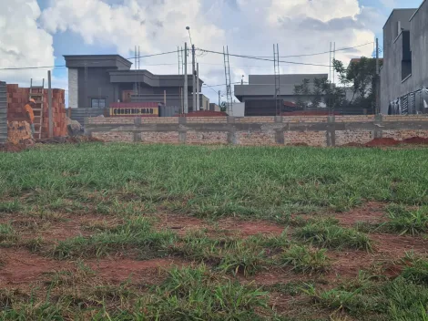 Alugar Terreno / Condom&iacute;nio em Mirassol. apenas R$ 248.000,00