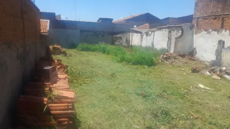 Comprar Terreno / Padr&atilde;o em S&atilde;o Jos&eacute; do Rio Preto R$ 130.000,00 - Foto 2