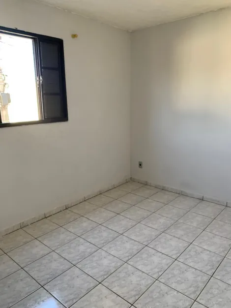 Alugar Apartamento / Padr&atilde;o em S&atilde;o Jos&eacute; do Rio Preto R$ 950,00 - Foto 7