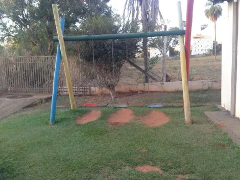 Alugar Apartamento / Padr&atilde;o em S&atilde;o Jos&eacute; do Rio Preto R$ 950,00 - Foto 15