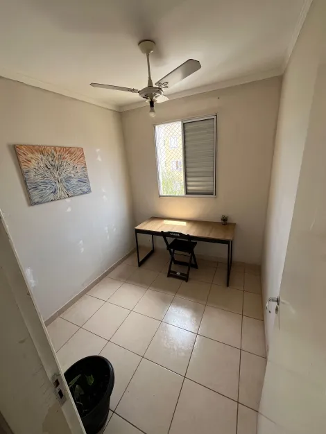 Comprar Apartamento / Padr&atilde;o em S&atilde;o Jos&eacute; do Rio Preto R$ 275.000,00 - Foto 2