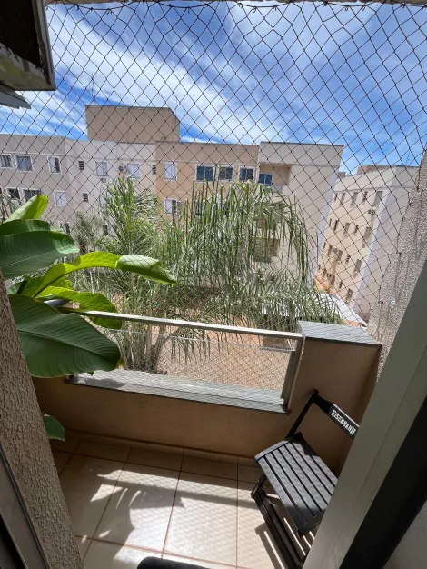 Comprar Apartamento / Padr&atilde;o em S&atilde;o Jos&eacute; do Rio Preto R$ 275.000,00 - Foto 5