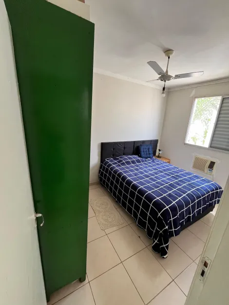 Comprar Apartamento / Padr&atilde;o em S&atilde;o Jos&eacute; do Rio Preto R$ 275.000,00 - Foto 6