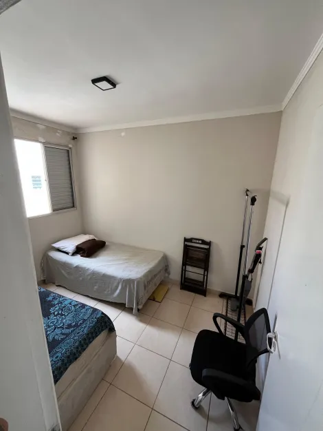 Comprar Apartamento / Padr&atilde;o em S&atilde;o Jos&eacute; do Rio Preto R$ 275.000,00 - Foto 7