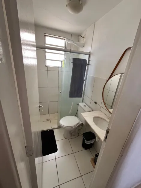 Comprar Apartamento / Padr&atilde;o em S&atilde;o Jos&eacute; do Rio Preto R$ 275.000,00 - Foto 8