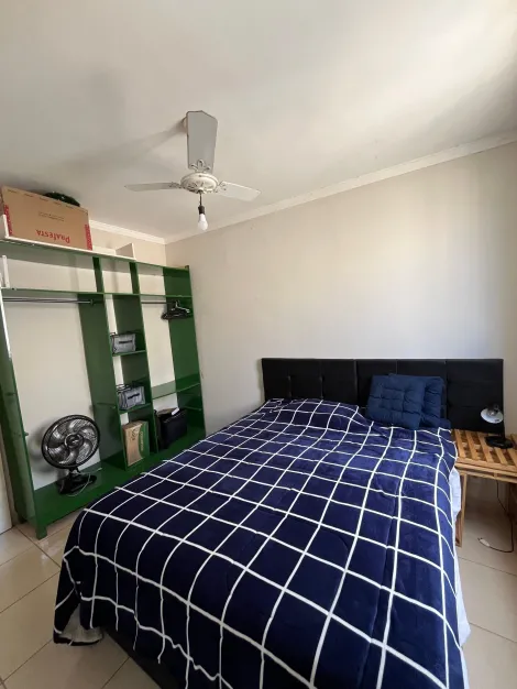 Comprar Apartamento / Padr&atilde;o em S&atilde;o Jos&eacute; do Rio Preto R$ 275.000,00 - Foto 10
