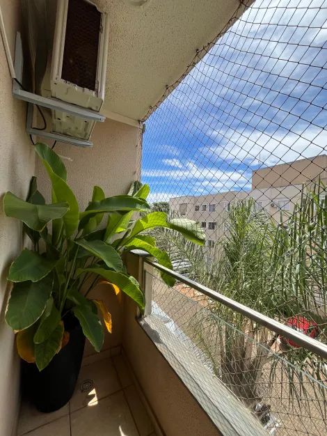 Comprar Apartamento / Padr&atilde;o em S&atilde;o Jos&eacute; do Rio Preto R$ 275.000,00 - Foto 11