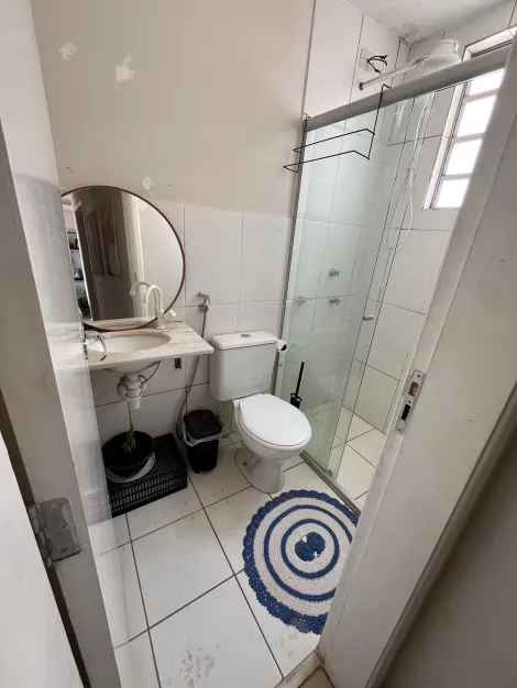 Comprar Apartamento / Padr&atilde;o em S&atilde;o Jos&eacute; do Rio Preto R$ 275.000,00 - Foto 13