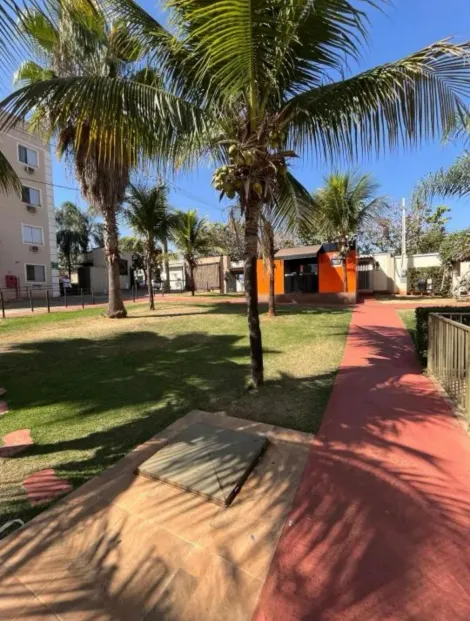 Comprar Apartamento / Padr&atilde;o em S&atilde;o Jos&eacute; do Rio Preto R$ 275.000,00 - Foto 14
