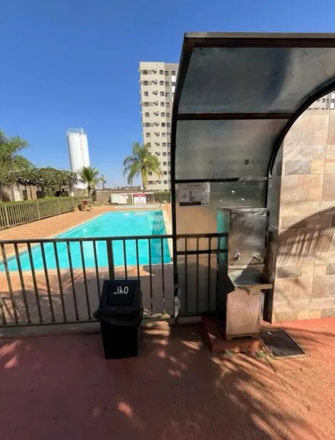 Comprar Apartamento / Padr&atilde;o em S&atilde;o Jos&eacute; do Rio Preto R$ 275.000,00 - Foto 15