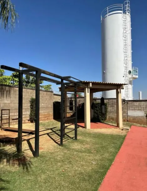 Comprar Apartamento / Padr&atilde;o em S&atilde;o Jos&eacute; do Rio Preto R$ 275.000,00 - Foto 17