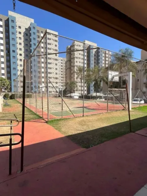 Comprar Apartamento / Padr&atilde;o em S&atilde;o Jos&eacute; do Rio Preto R$ 275.000,00 - Foto 18
